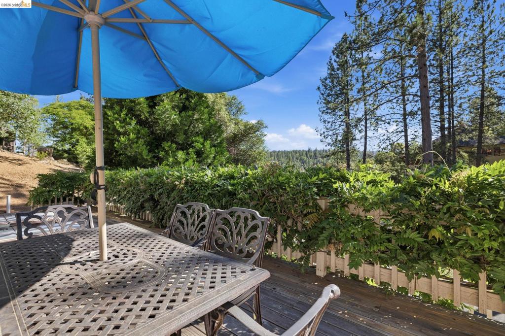 20812 Point View Dr.