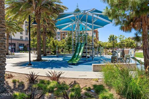 Tiny photo for 2810 Wagon Wheel Road #402, Oxnard, CA 93036 (MLS # V1-37452)