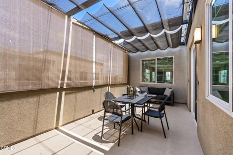 Tiny photo for 2810 Wagon Wheel Road #402, Oxnard, CA 93036 (MLS # V1-37452)