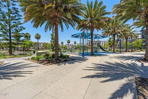 Tiny photo for 2810 Wagon Wheel Road #402, Oxnard, CA 93036 (MLS # V1-37452)