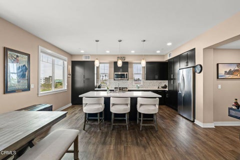 Tiny photo for 2810 Wagon Wheel Road #402, Oxnard, CA 93036 (MLS # V1-37452)