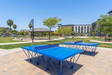 Tiny photo for 2810 Wagon Wheel Road #402, Oxnard, CA 93036 (MLS # V1-37452)