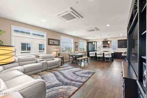 Tiny photo for 2810 Wagon Wheel Road #402, Oxnard, CA 93036 (MLS # V1-37452)