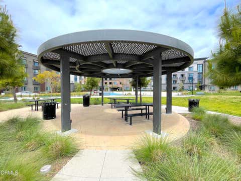 Tiny photo for 2810 Wagon Wheel Road #402, Oxnard, CA 93036 (MLS # V1-37452)