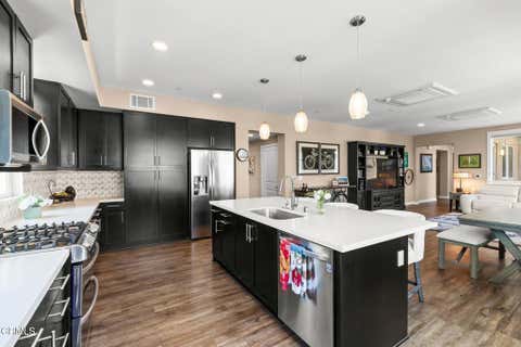 Tiny photo for 2810 Wagon Wheel Road #402, Oxnard, CA 93036 (MLS # V1-37452)