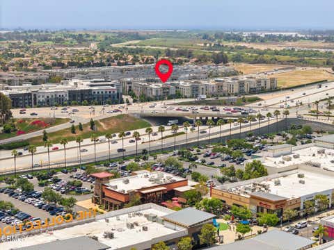 Tiny photo for 2810 Wagon Wheel Road #402, Oxnard, CA 93036 (MLS # V1-37452)