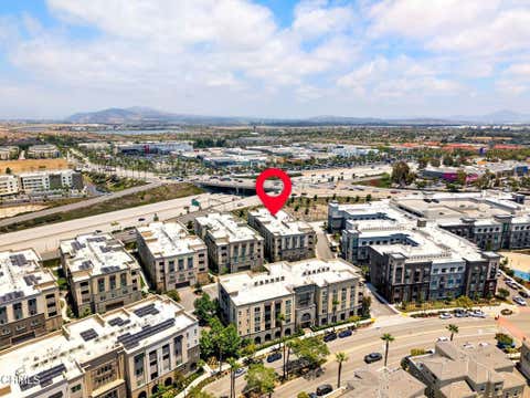 Tiny photo for 2810 Wagon Wheel Road #402, Oxnard, CA 93036 (MLS # V1-37452)