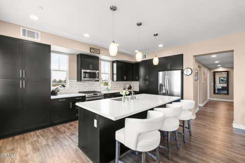 Tiny photo for 2810 Wagon Wheel Road #402, Oxnard, CA 93036 (MLS # V1-37452)