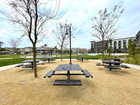 Tiny photo for 2810 Wagon Wheel Road #402, Oxnard, CA 93036 (MLS # V1-37452)