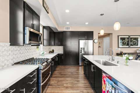 Tiny photo for 2810 Wagon Wheel Road #402, Oxnard, CA 93036 (MLS # V1-37452)