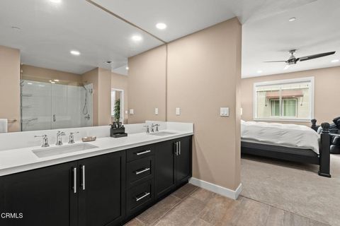 Tiny photo for 2810 Wagon Wheel Road #402, Oxnard, CA 93036 (MLS # V1-37452)