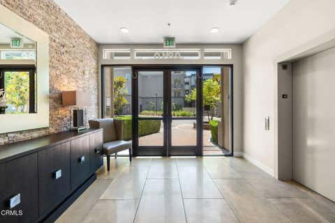 Tiny photo for 2810 Wagon Wheel Road #402, Oxnard, CA 93036 (MLS # V1-37452)