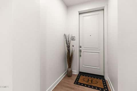 Tiny photo for 2810 Wagon Wheel Road #402, Oxnard, CA 93036 (MLS # V1-37452)