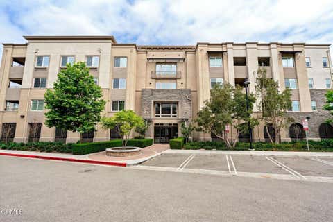 Tiny photo for 2810 Wagon Wheel Road #402, Oxnard, CA 93036 (MLS # V1-37452)