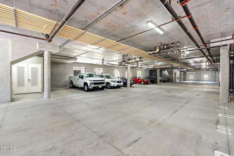 Tiny photo for 2810 Wagon Wheel Road #402, Oxnard, CA 93036 (MLS # V1-37452)