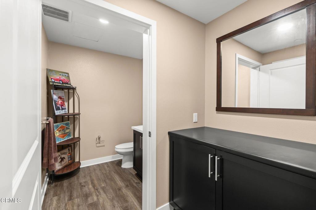 2810 Wagon Wheel Road 402