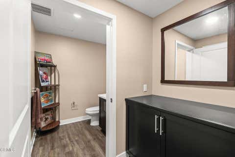 Tiny photo for 2810 Wagon Wheel Road #402, Oxnard, CA 93036 (MLS # V1-37452)