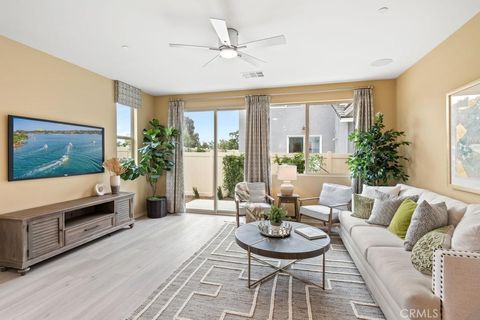 Southern california new construction homes 600k to 700k 1762 park place lane riverside ca 92501