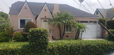 Photo of 420 S Pearl Ave AVE, Compton, CA 90221 (MLS # 260017960SD)