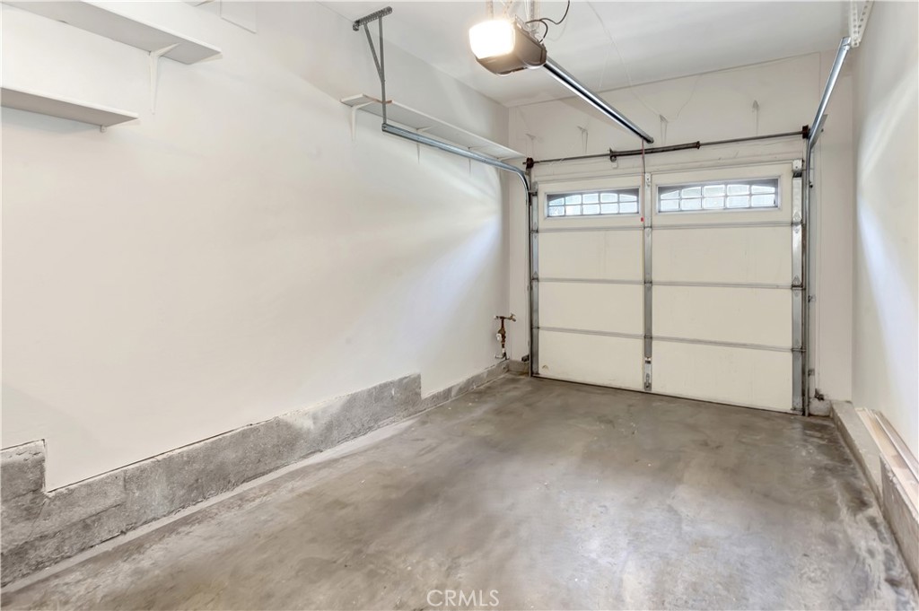 Del Prado Builder I (DP) - Residential