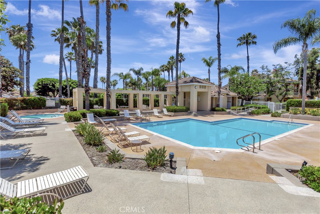 Del Prado Builder I (DP) - Residential