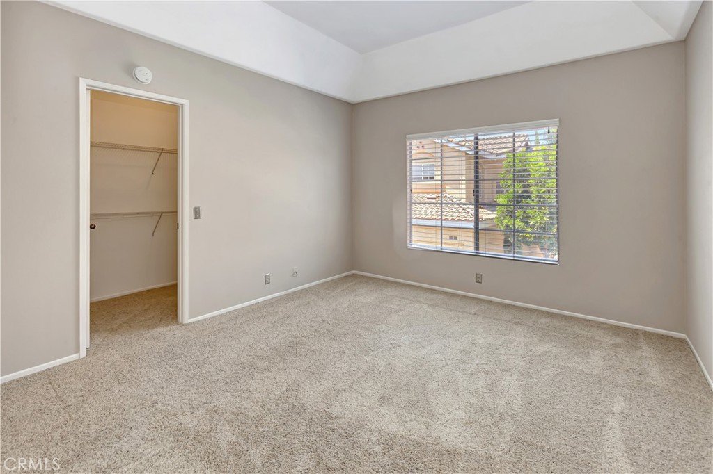 Del Prado Builder I (DP) - Residential