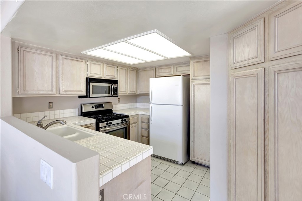 Del Prado Builder I (DP) - Residential