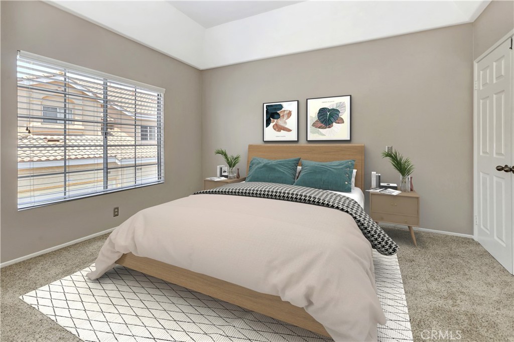 Del Prado Builder I (DP) - Residential