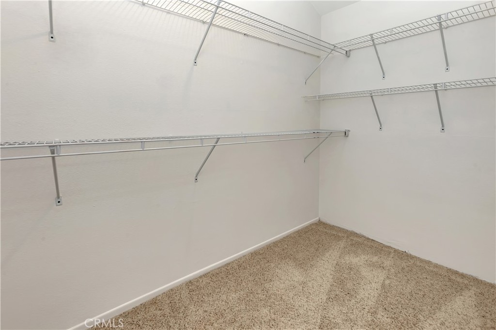 Del Prado Builder I (DP) - Residential
