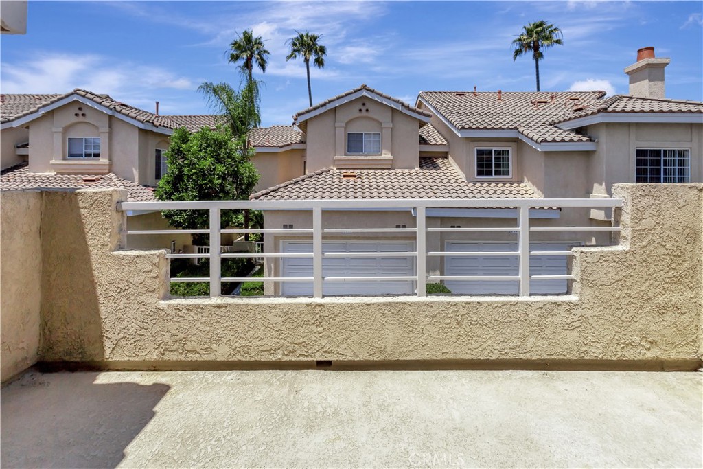 Del Prado Builder I (DP) - Residential