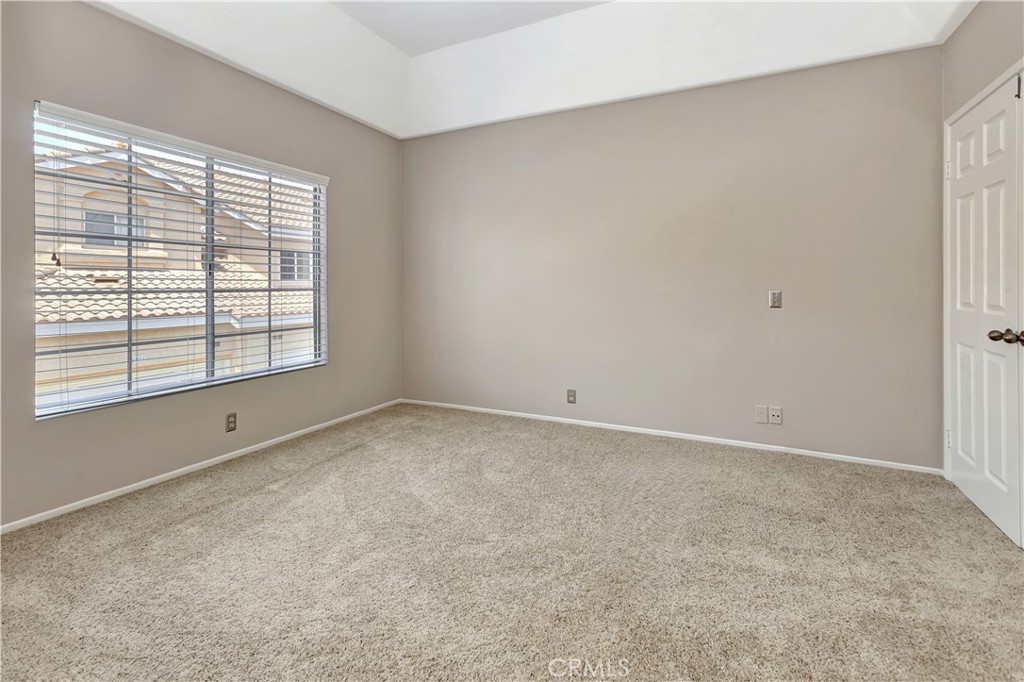 Del Prado Builder I (DP) - Residential