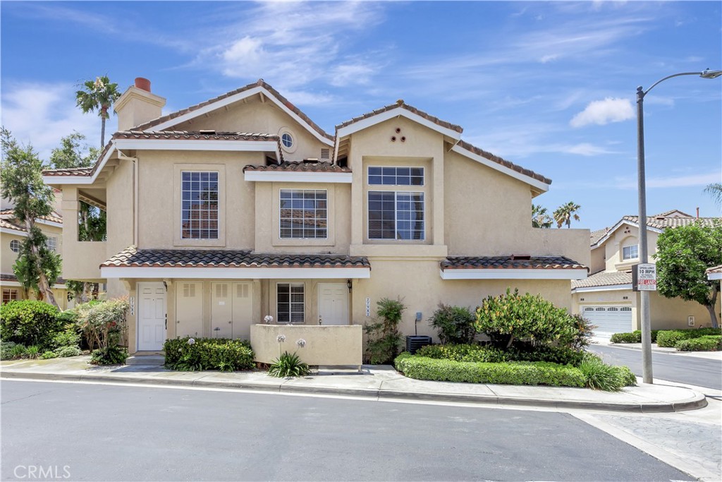 Del Prado Builder I (DP) - Residential