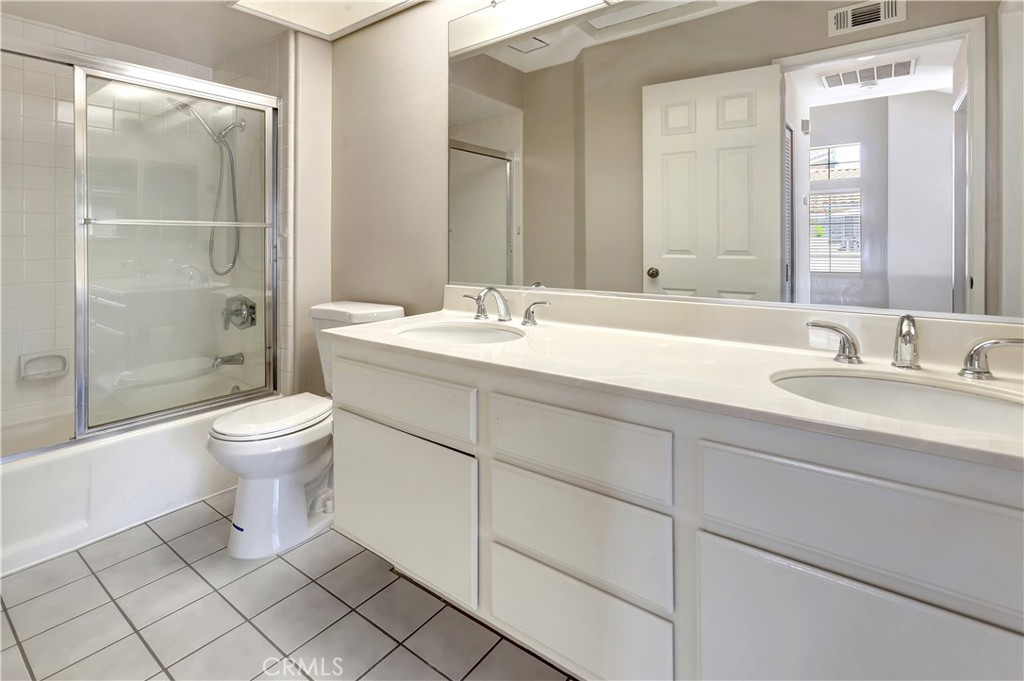 Del Prado Builder I (DP) - Residential