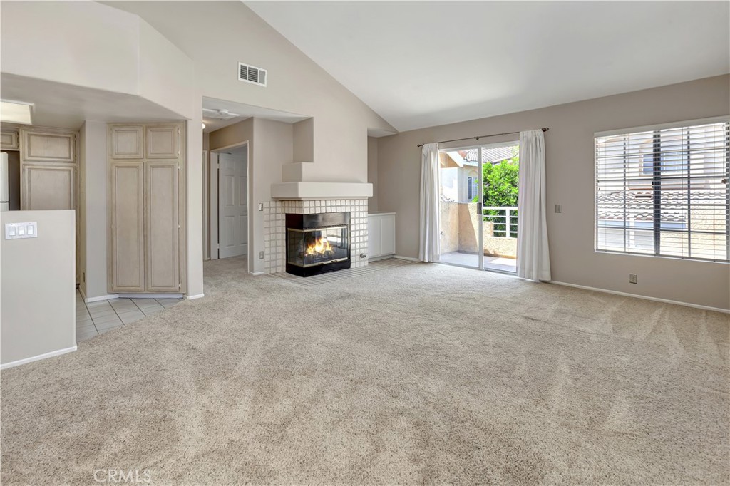 Del Prado Builder I (DP) - Residential