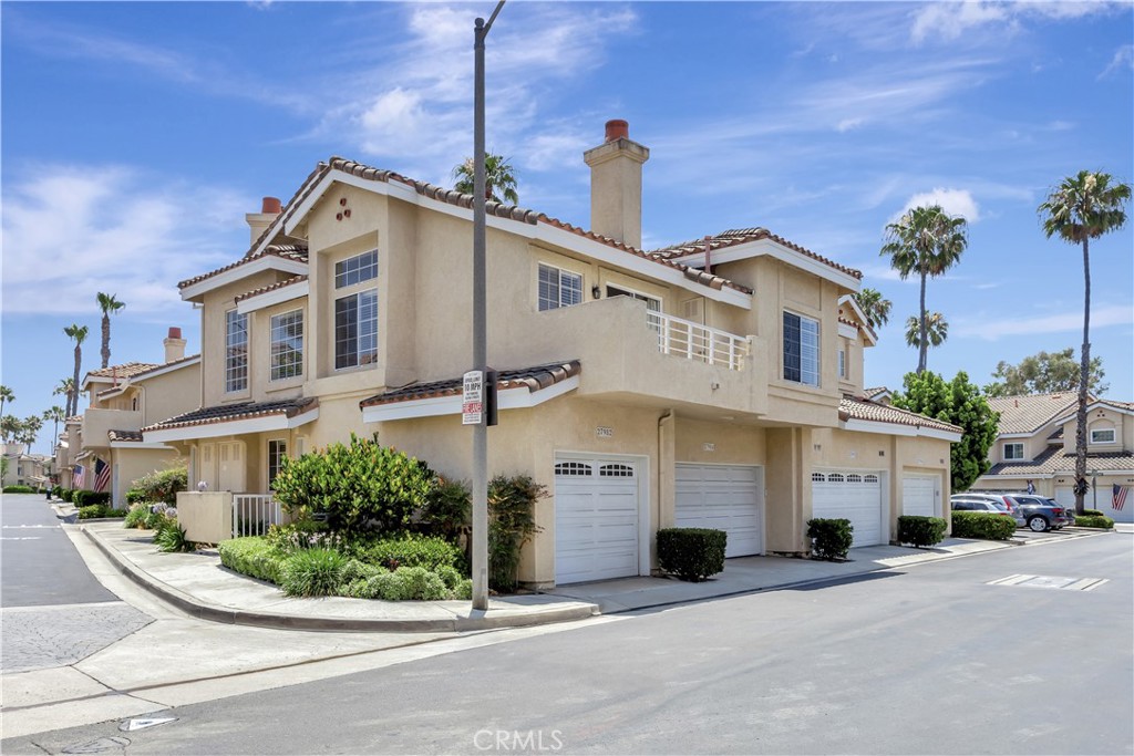 Del Prado Builder I (DP) - Residential