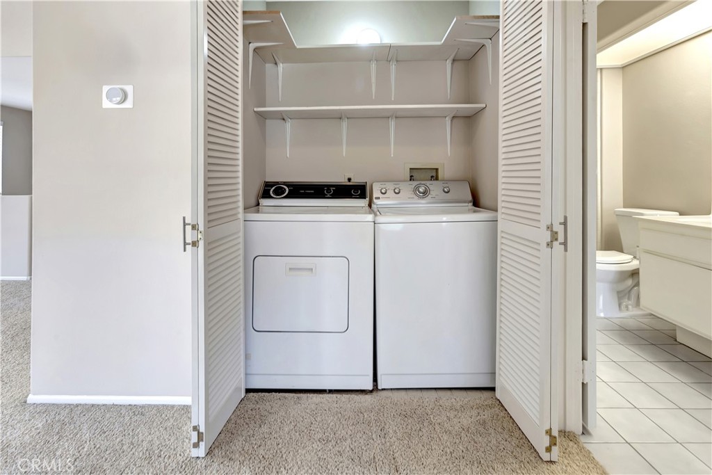 Del Prado Builder I (DP) - Residential