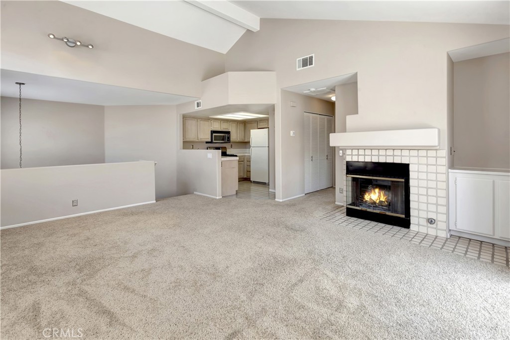 Del Prado Builder I (DP) - Residential