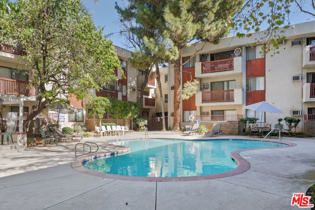 20234 Cantara Street 130