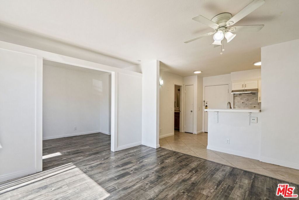 20234 Cantara Street 130