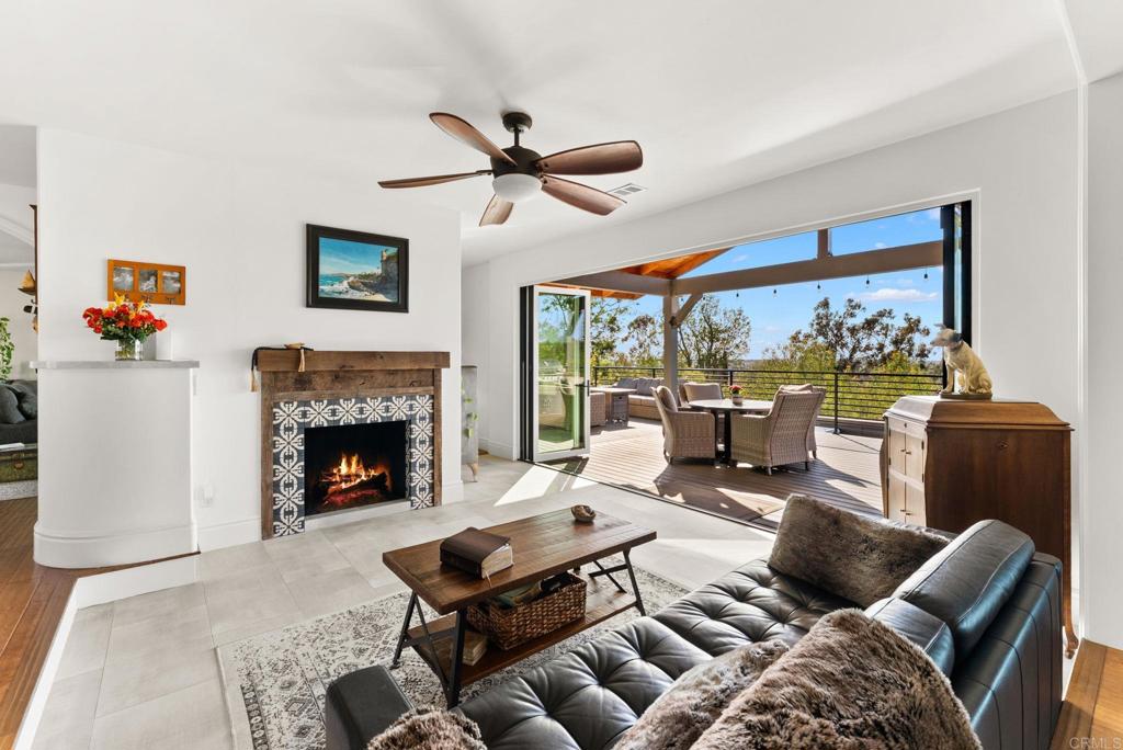 1782 Alta Vista Drive