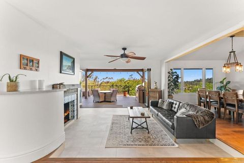 Photo of 1782 Alta Vista Drive, Vista, CA 92084 (MLS # NDP2604528)