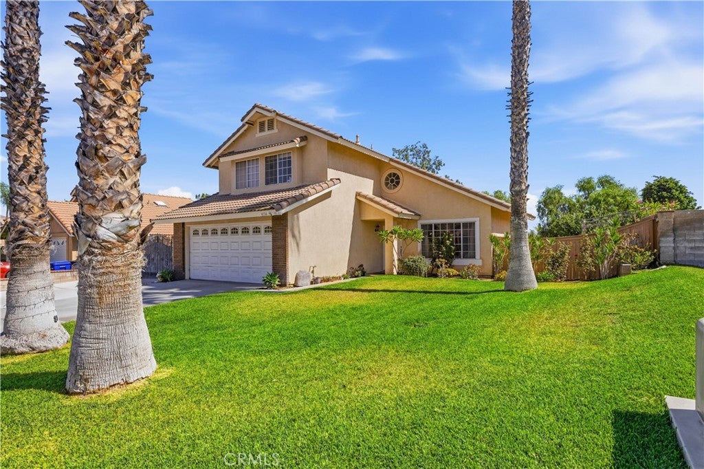 4174 Shellicia Circle