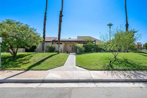 Photo of 200 N Hermosa Drive, Palm Springs, CA 92262 (MLS # 219150367PS)