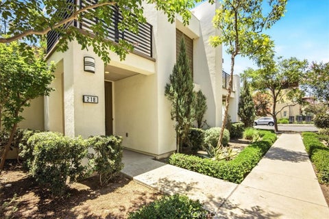 Photo of 218 Terrapin, Irvine, CA 92618 (MLS # OC26109781)