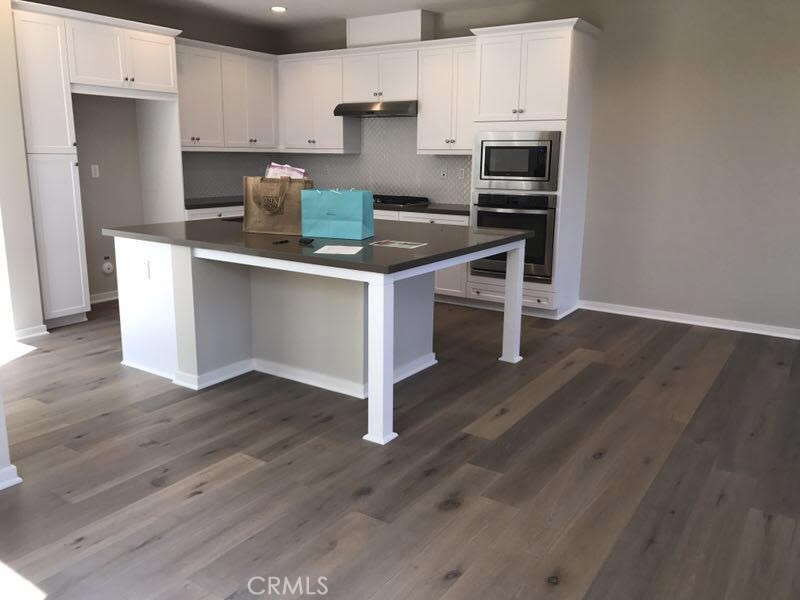 218 Terrapin