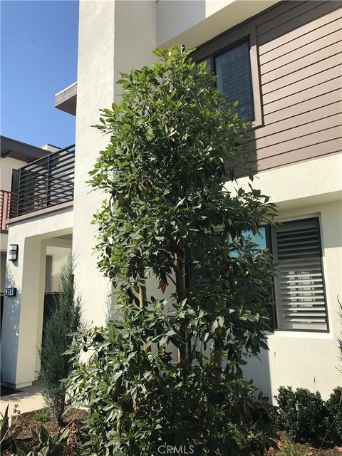 Photo of 218 Terrapin, Irvine, CA 92618 (MLS # OC26109781)