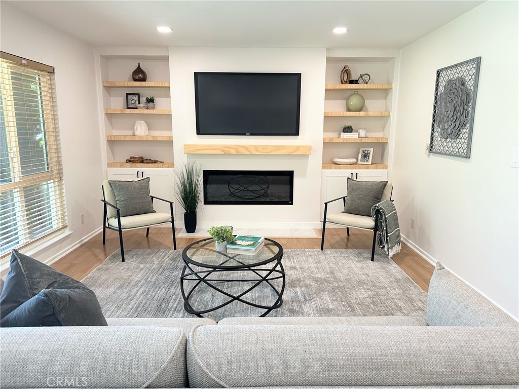 3230 Merrill Drive 45