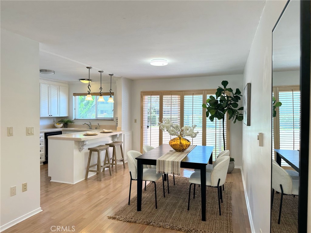 3230 Merrill Drive 45