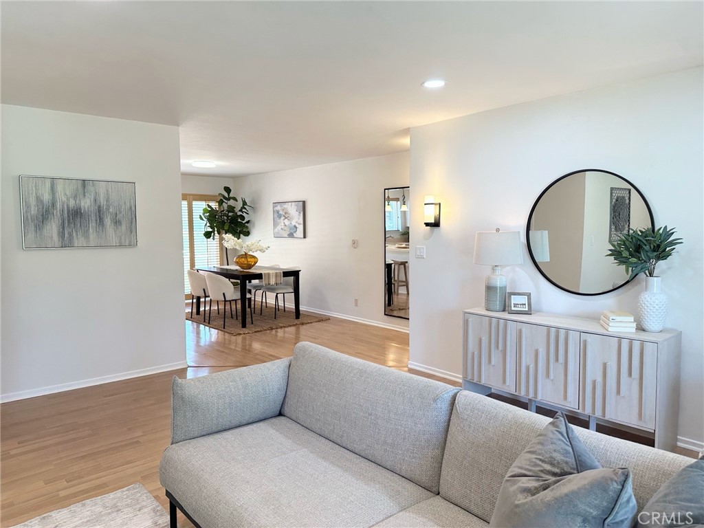 3230 Merrill Drive 45