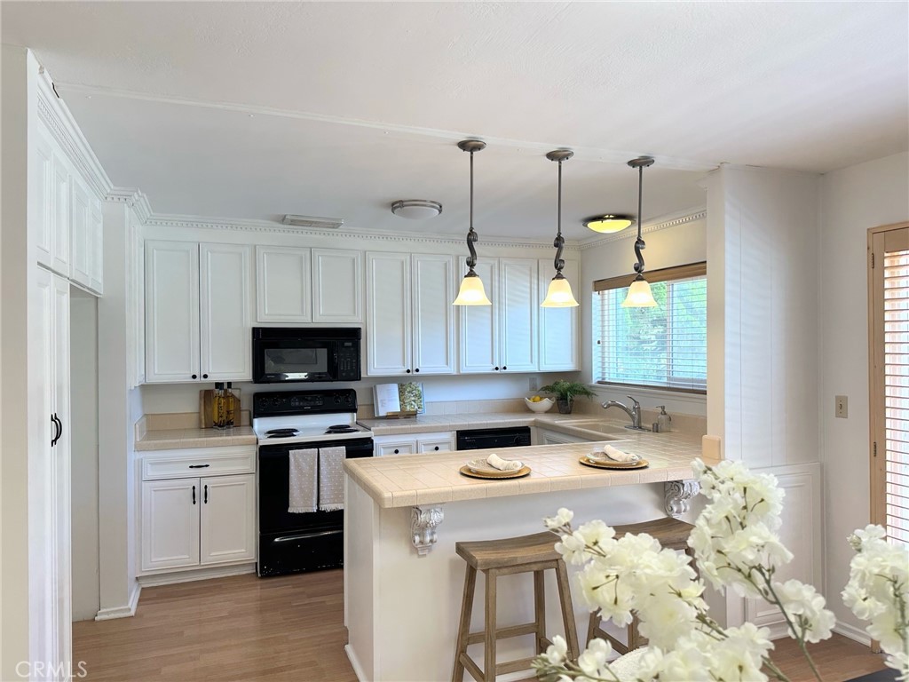 3230 Merrill Drive 45